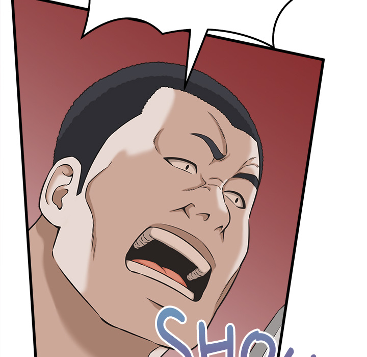 Right Under His Roof - episode 30 - 28