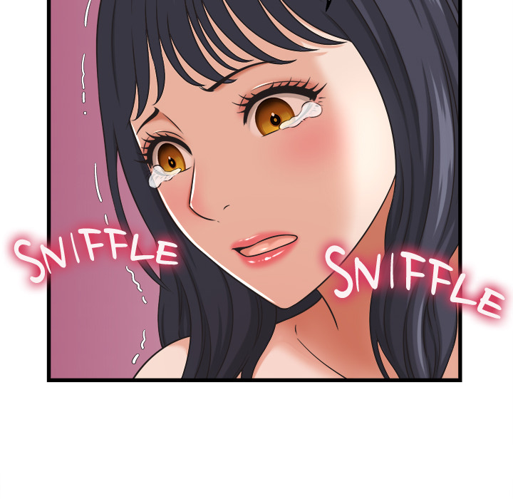 Right Under His Roof - episode 30 - 30