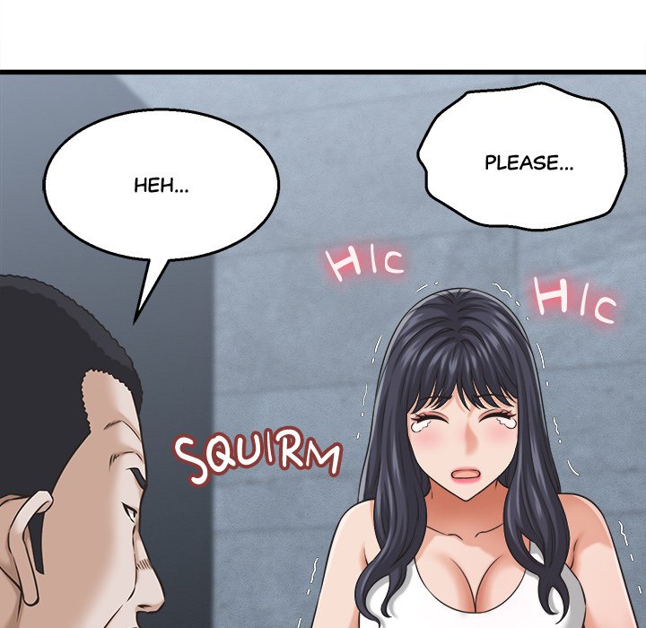 Right Under His Roof - episode 30 - 33