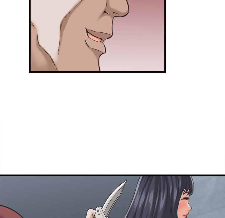 Right Under His Roof - episode 30 - 38