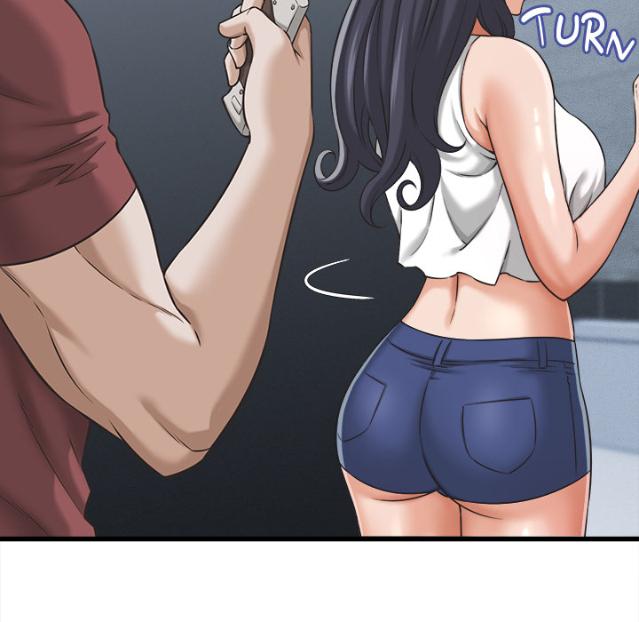 Right Under His Roof - episode 30 - 39