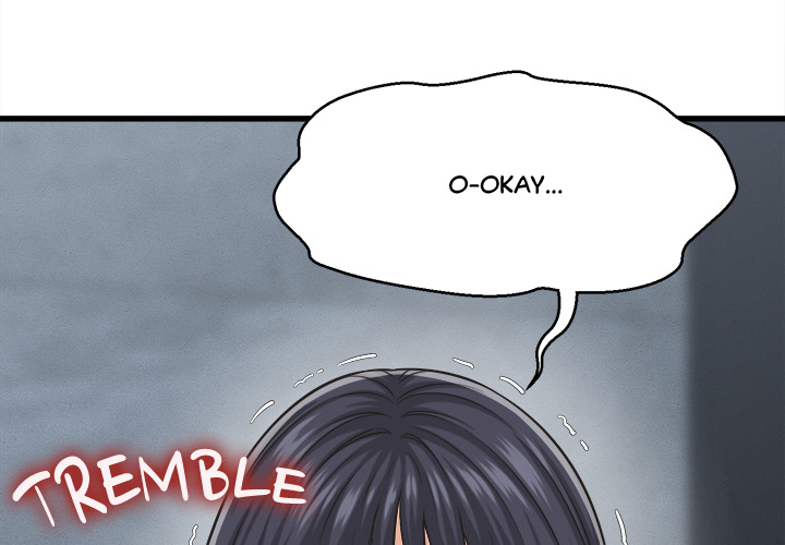 Right Under His Roof - episode 30 - 3