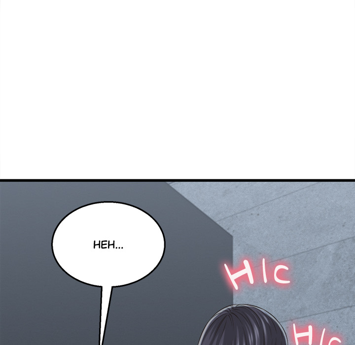 Right Under His Roof - episode 30 - 40