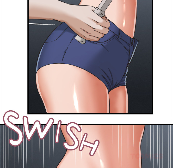 Right Under His Roof - episode 30 - 43