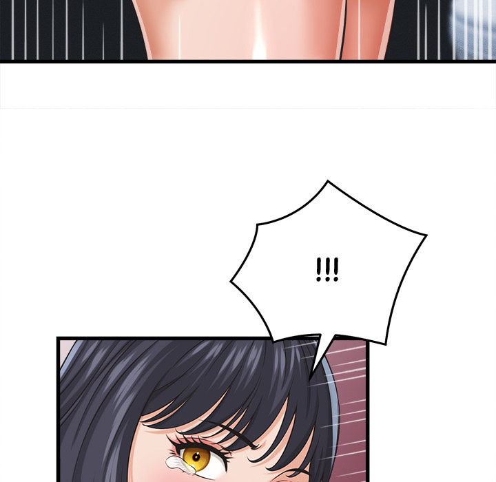 Right Under His Roof - episode 30 - 45