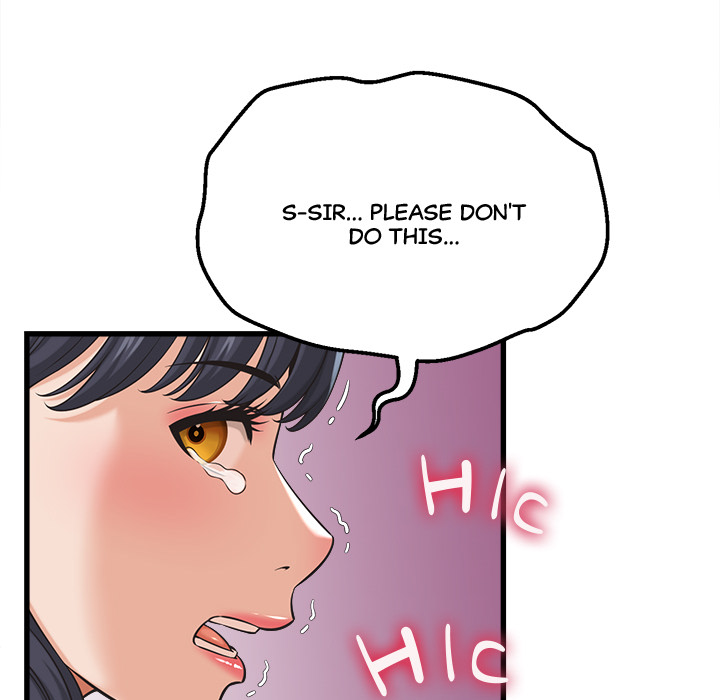 Right Under His Roof - episode 30 - 50