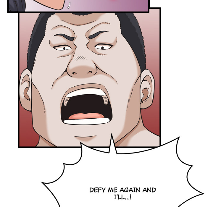 Right Under His Roof - episode 30 - 51