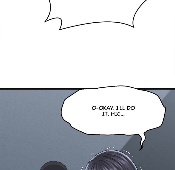 Right Under His Roof - episode 30 - 52