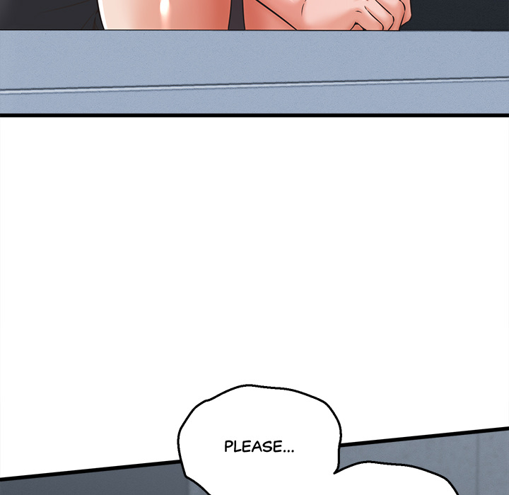 Right Under His Roof - episode 30 - 54