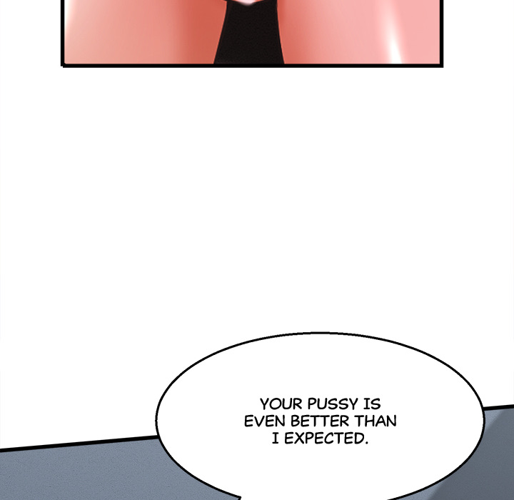 Right Under His Roof - episode 30 - 57