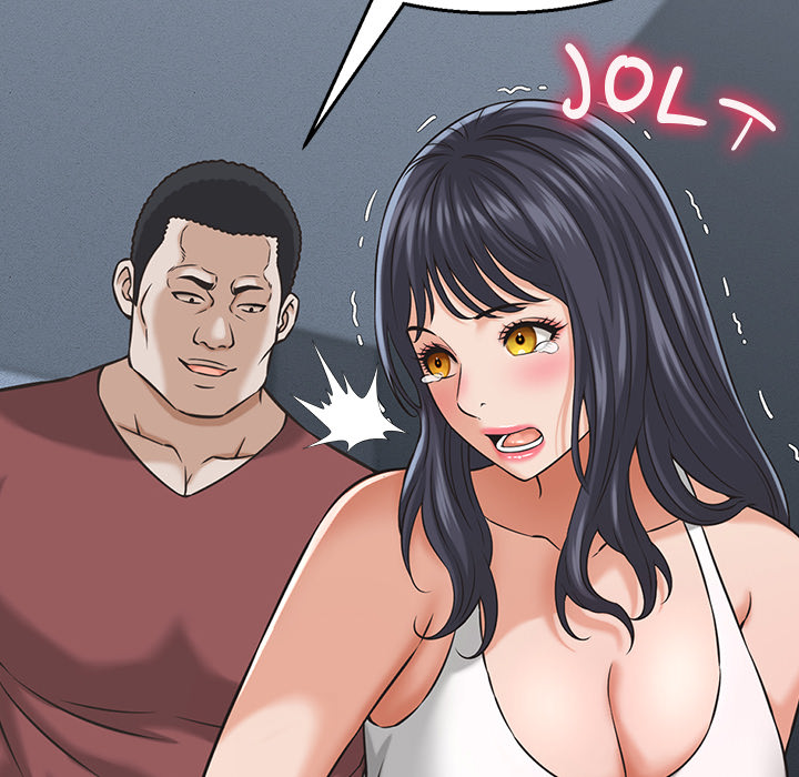 Right Under His Roof - episode 30 - 58