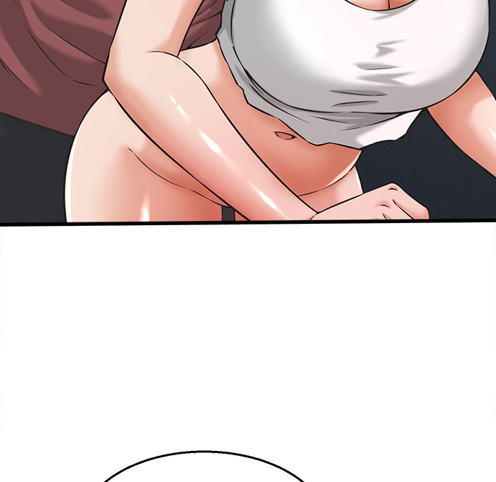 Right Under His Roof - episode 30 - 59