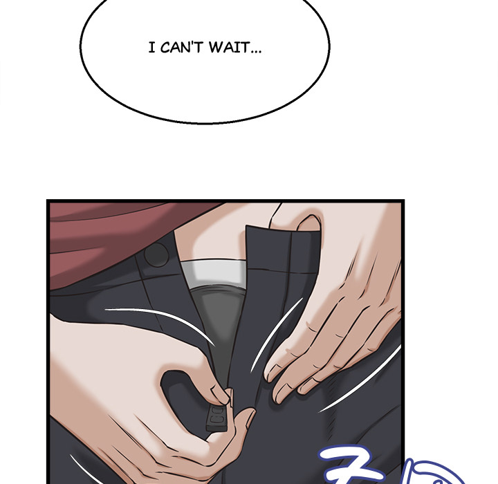 Right Under His Roof - episode 30 - 60