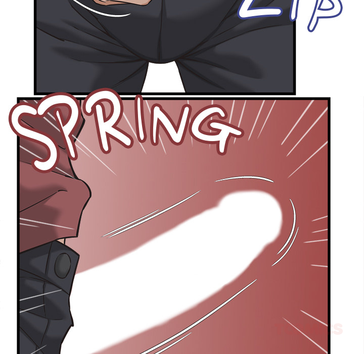 Right Under His Roof - episode 30 - 61