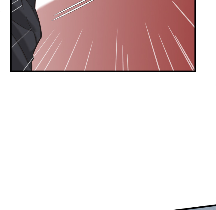 Right Under His Roof - episode 30 - 62