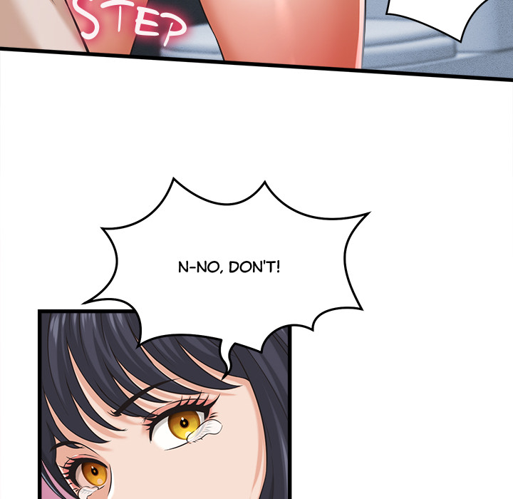 Right Under His Roof - episode 30 - 64