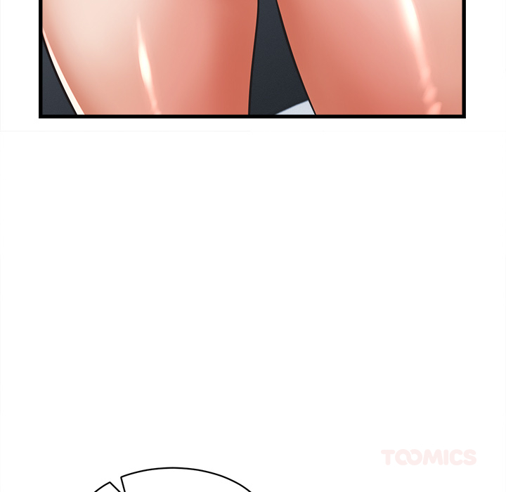 Right Under His Roof - episode 30 - 67