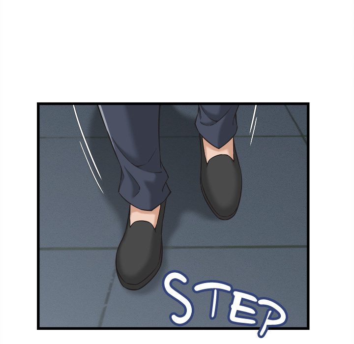 Right Under His Roof - episode 30 - 6