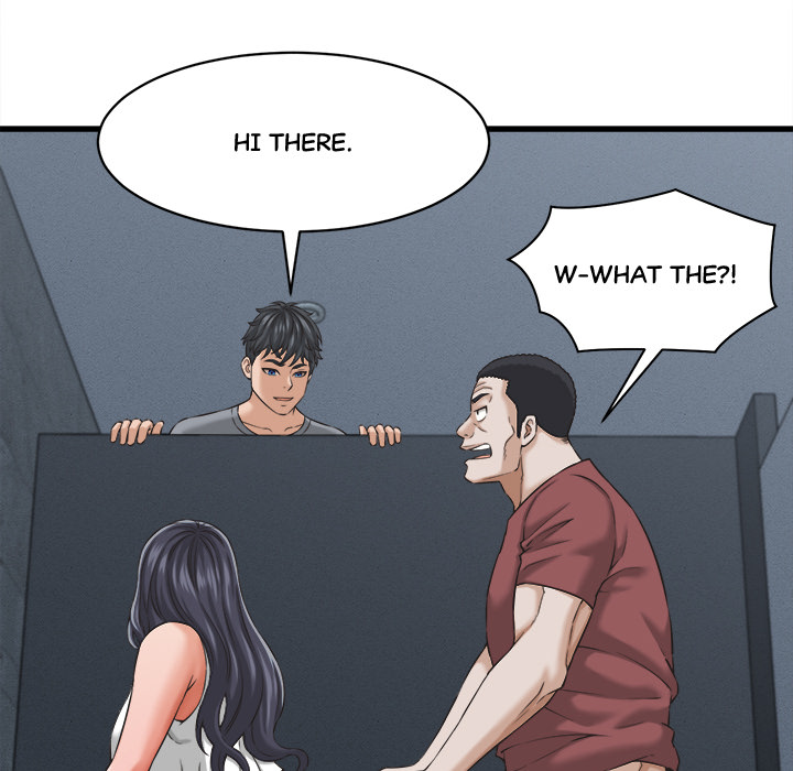 Right Under His Roof - episode 30 - 70