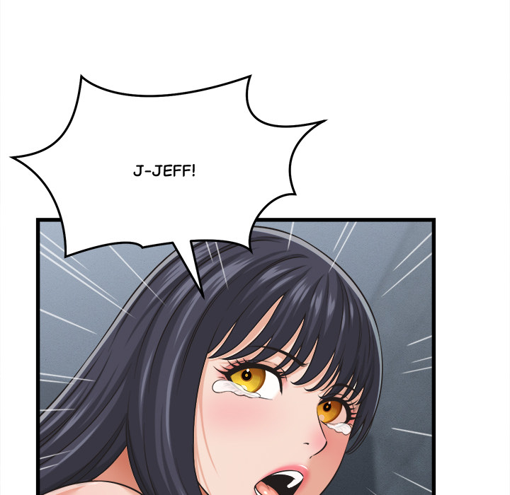 Right Under His Roof - episode 30 - 72