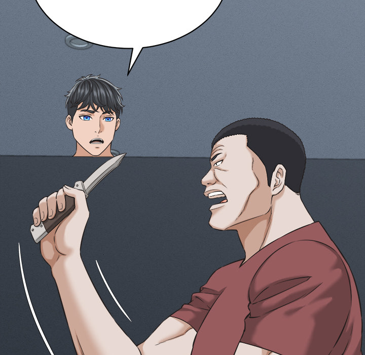 Right Under His Roof - episode 30 - 74