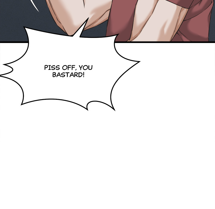 Right Under His Roof - episode 30 - 75