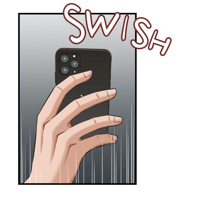 Right Under His Roof - episode 30 - 76