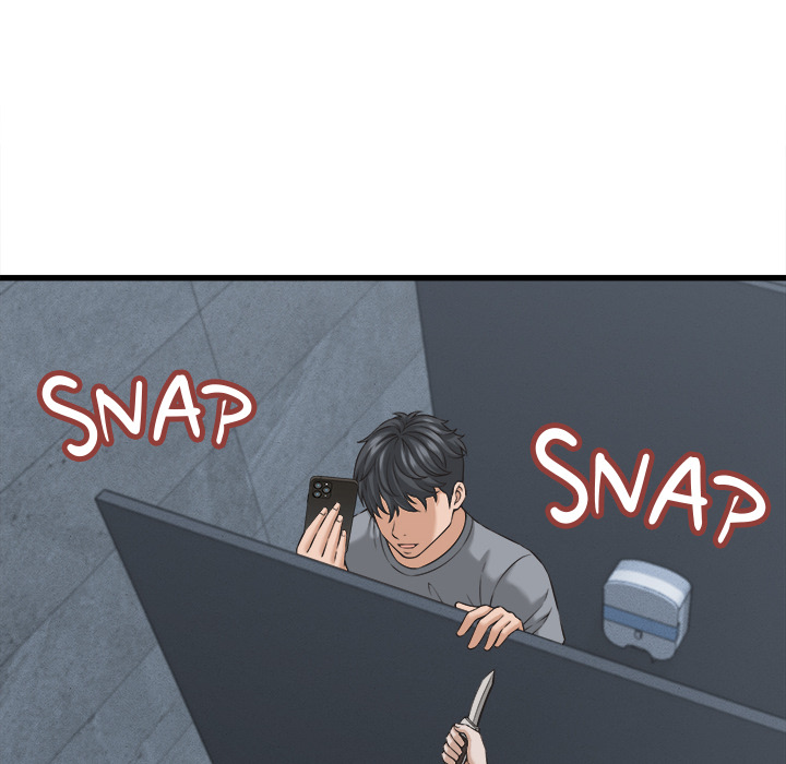 Right Under His Roof - episode 30 - 77