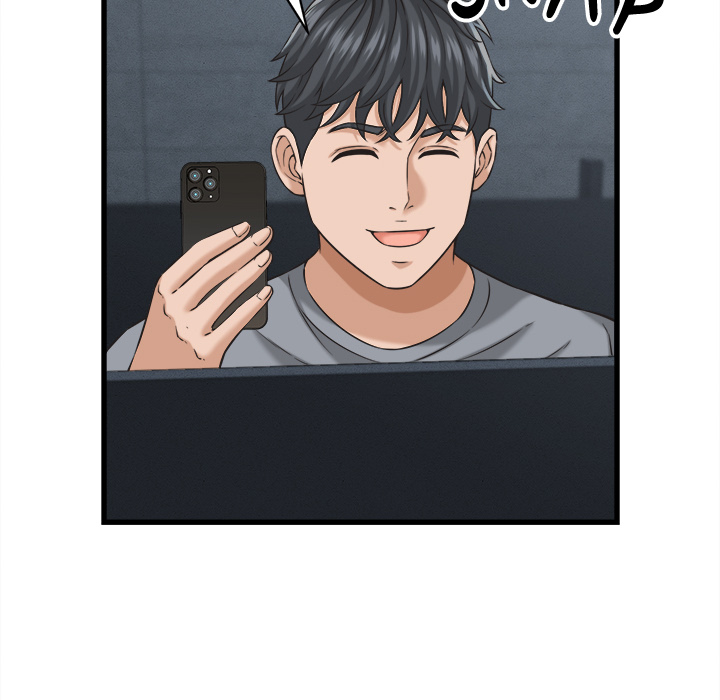 Right Under His Roof - episode 30 - 80