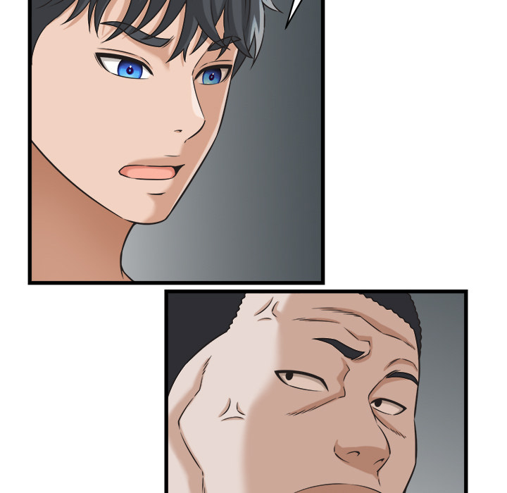 Right Under His Roof - episode 30 - 84