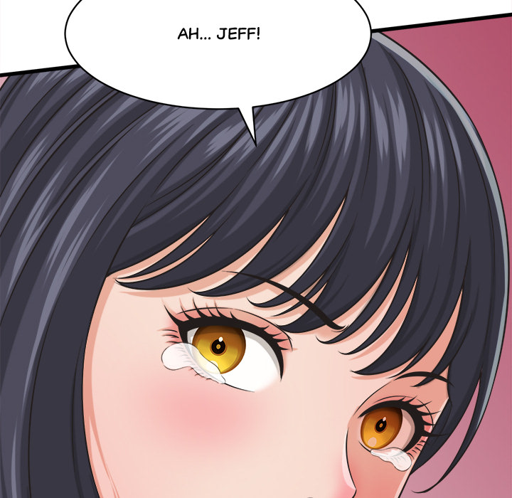 Right Under His Roof - episode 30 - 86