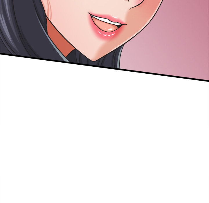 Right Under His Roof - episode 30 - 87