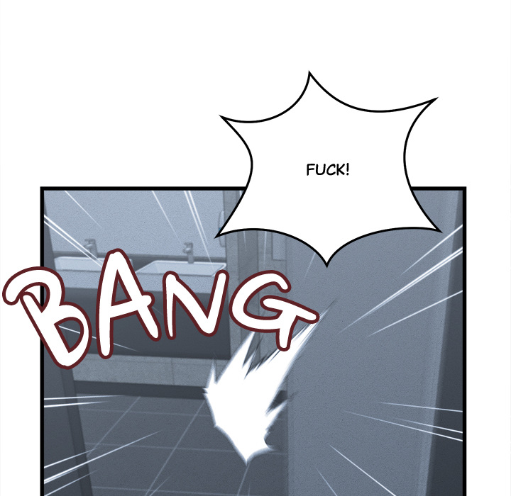 Right Under His Roof - episode 30 - 88