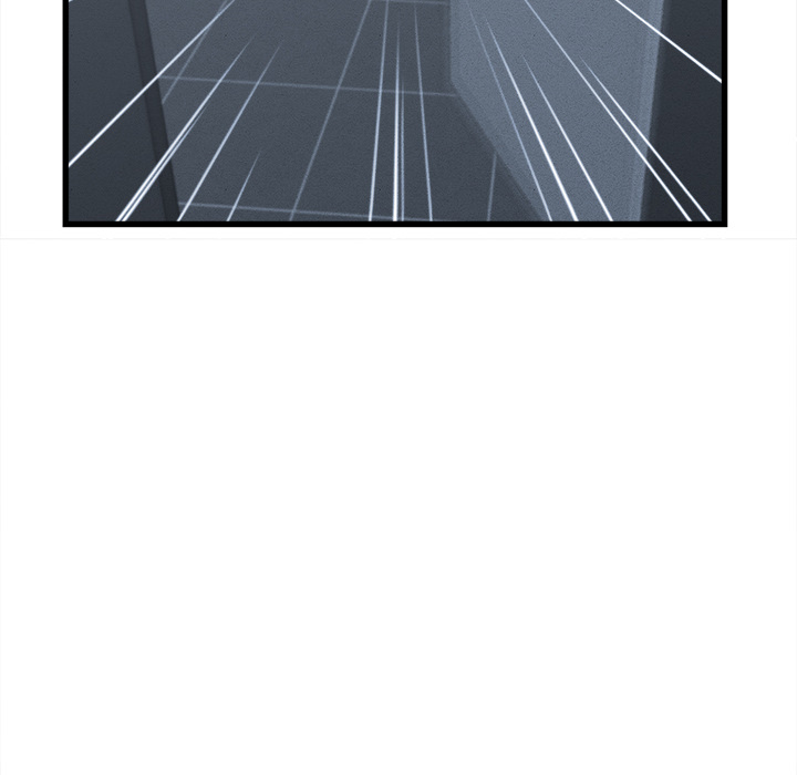 Right Under His Roof - episode 30 - 89