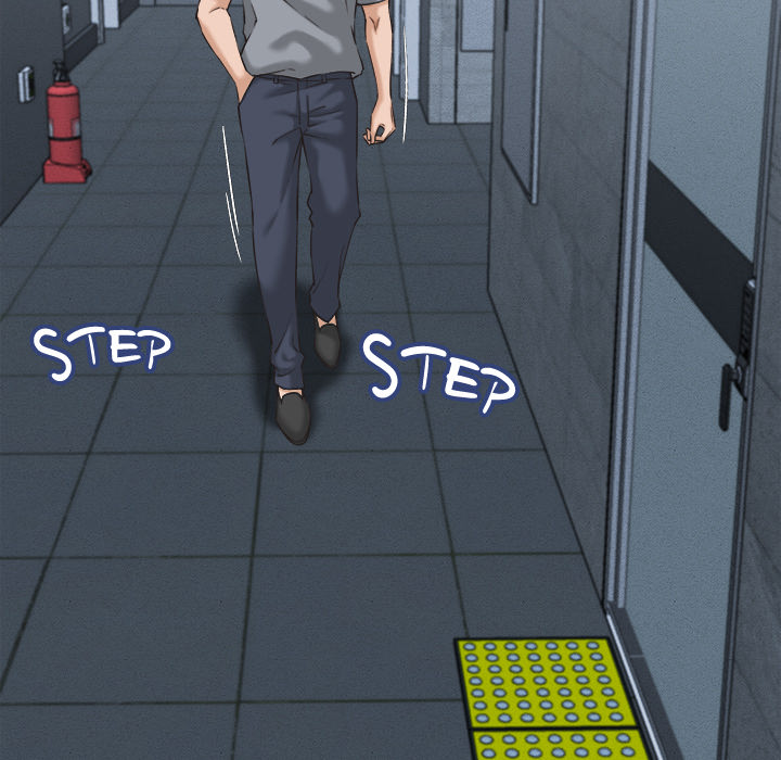 Right Under His Roof - episode 30 - 8