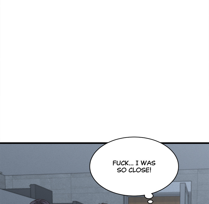 Right Under His Roof - episode 30 - 95