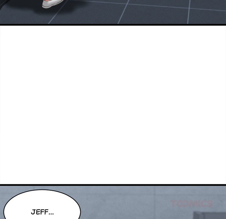 Right Under His Roof - episode 30 - 97