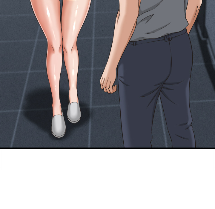 Right Under His Roof - episode 30 - 99