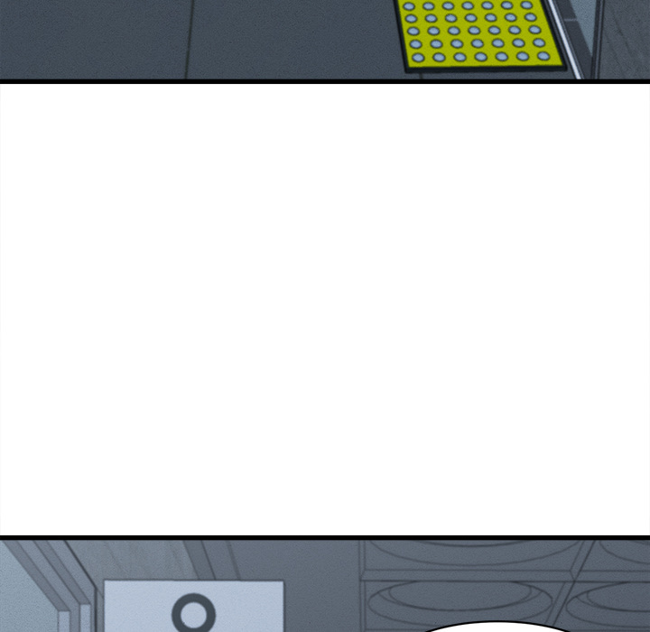 Right Under His Roof - episode 30 - 9