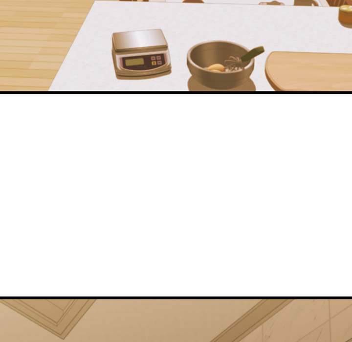 Right Under His Roof - episode 35 - 105