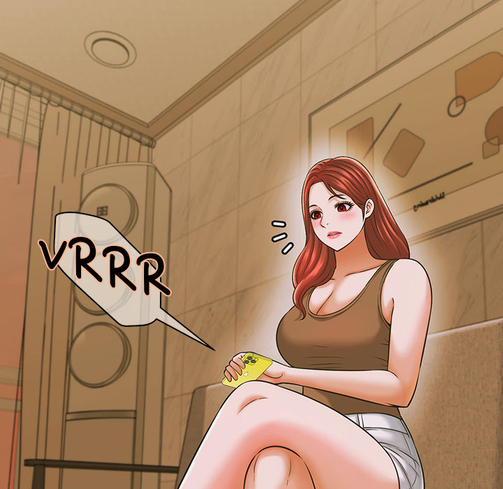 Right Under His Roof - episode 35 - 106