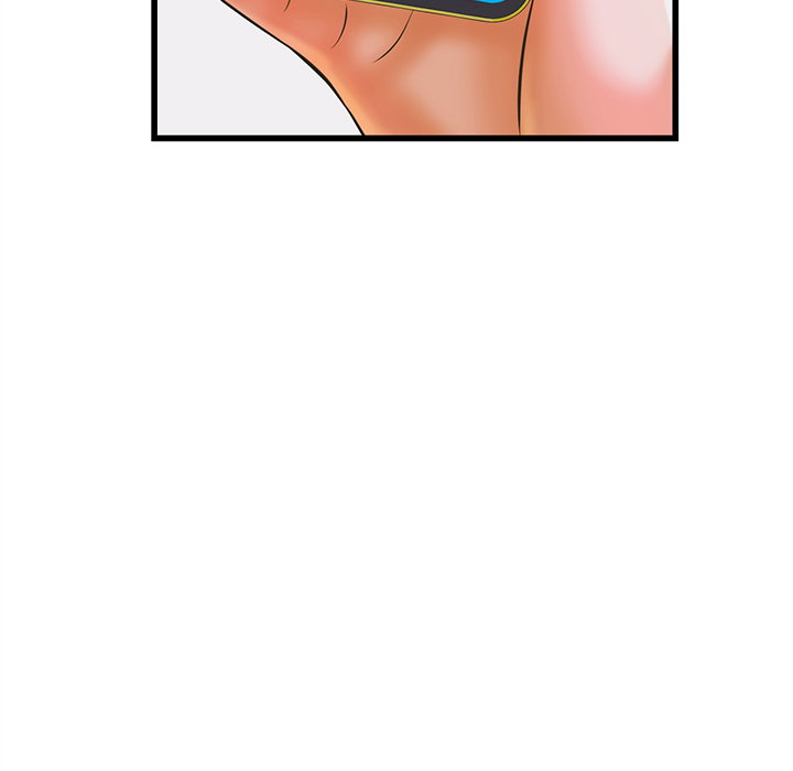 Right Under His Roof - episode 35 - 109