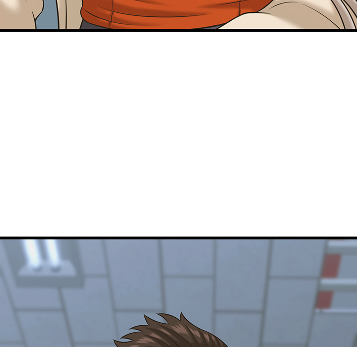 Right Under His Roof - episode 35 - 126