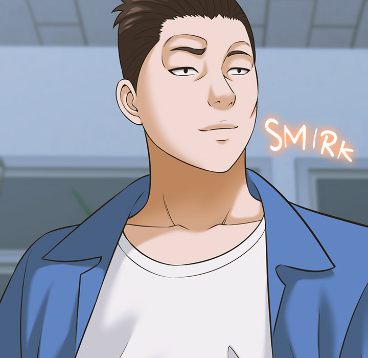 Right Under His Roof - episode 35 - 127