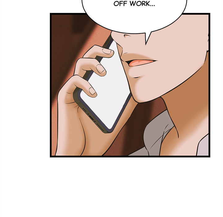 Right Under His Roof - episode 35 - 18