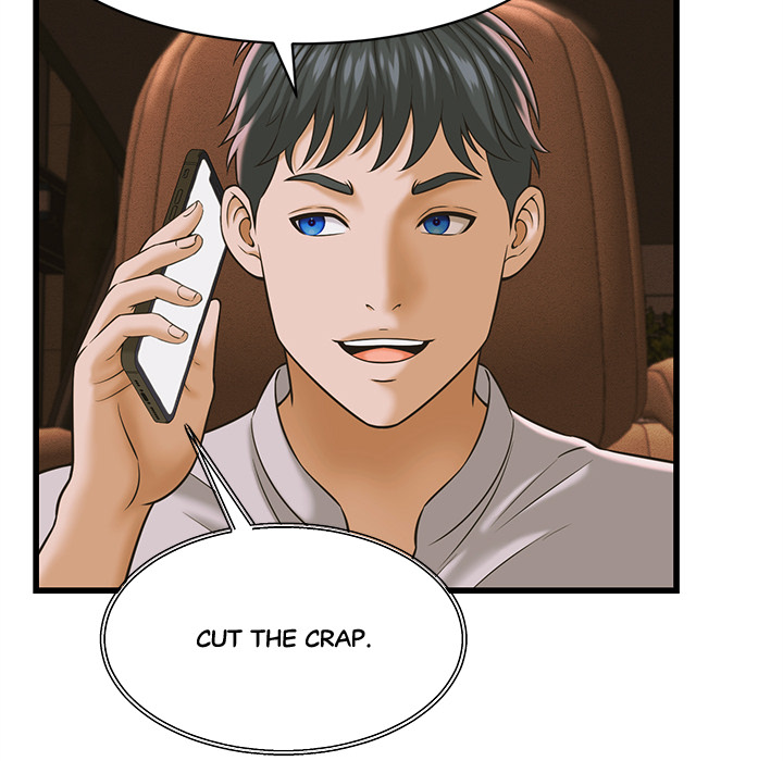 Right Under His Roof - episode 35 - 25