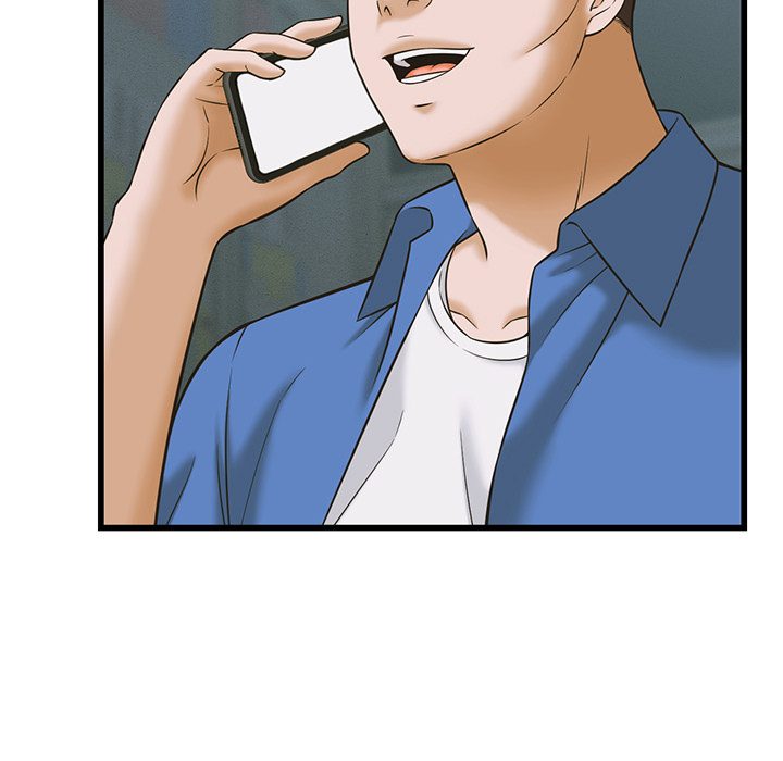 Right Under His Roof - episode 35 - 27