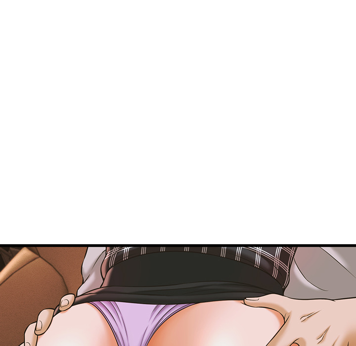 Right Under His Roof - episode 35 - 39