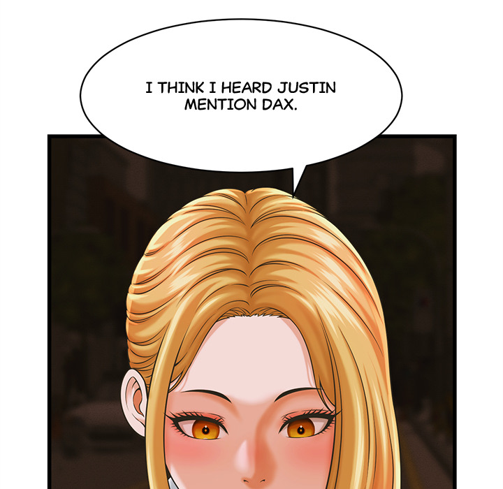 Right Under His Roof - episode 35 - 47