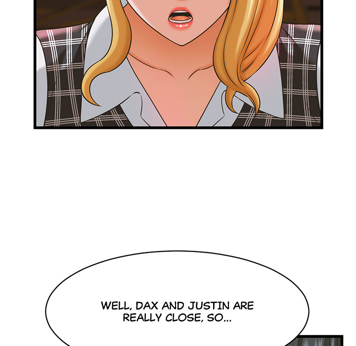 Right Under His Roof - episode 35 - 48